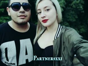 Partnersxx1