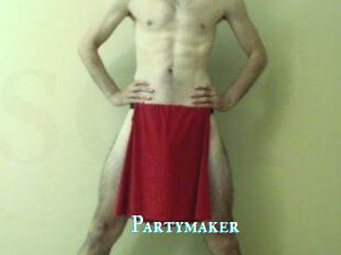 Party_maker
