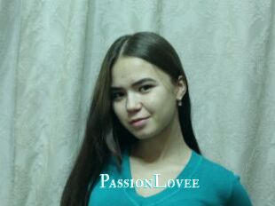 PassionLovee