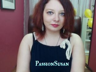 PassionSusan