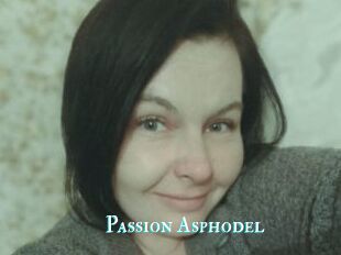 Passion_Asphodel