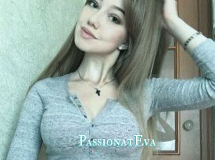 PassionatEva