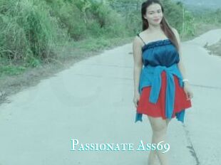 Passionate_Ass69