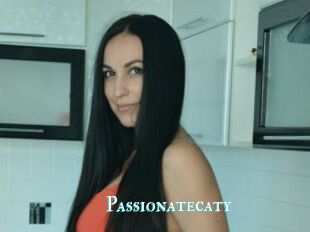 Passionatecaty