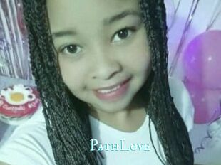 PathLove