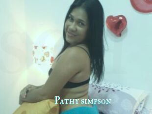 Pathy_simpson