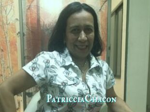 PatricciaChacon