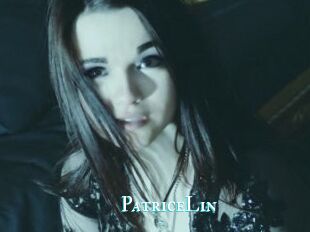 PatriceLin