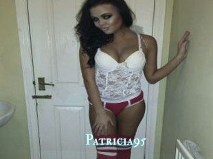 Patricia95