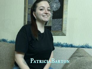PatriciaBarton