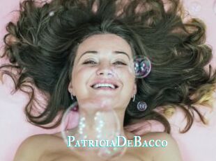 PatriciaDeBacco