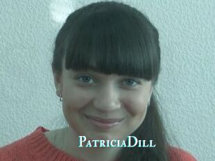 PatriciaDill