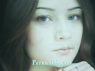 PatriciaFalnes