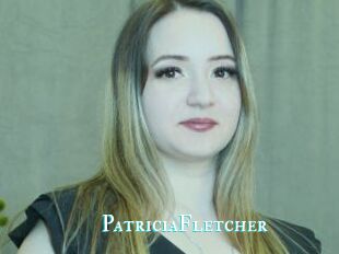 PatriciaFletcher