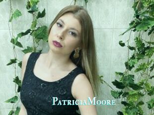 PatriciaMoore