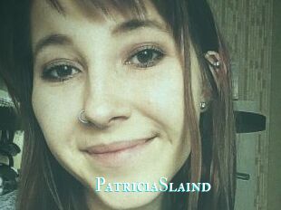 PatriciaSlaind