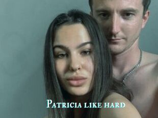 Patricia_like_hard