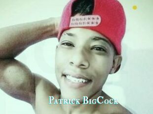 Patrick_BigCock