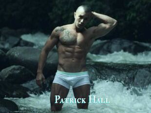 Patrick_Hall