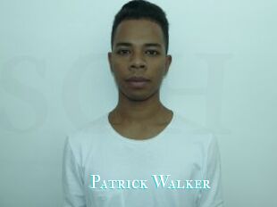 Patrick_Walker