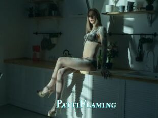 PattiFlaming
