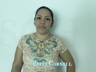 Patty_Cornell