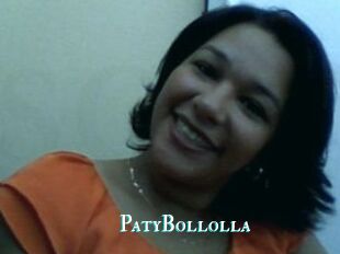 Paty_Bollolla