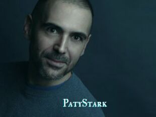 PatyStark