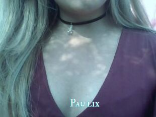 Pau_lix