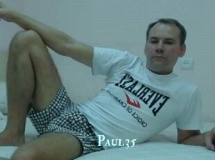 Paul35