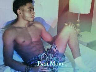 PaulMorfo