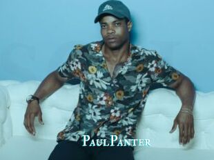 PaulPanter