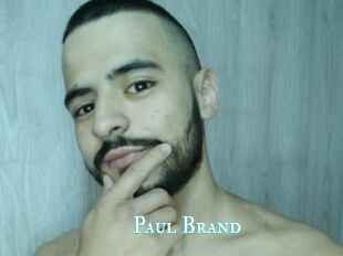 Paul_Brand