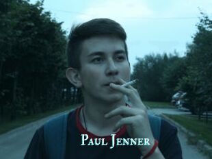 Paul_Jenner