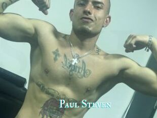Paul_Steven