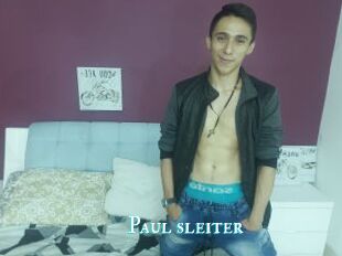 Paul_sleiter