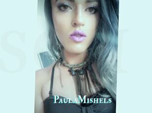 PaulaMishels