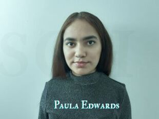 Paula_Edwards