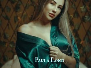 Paula_Lond