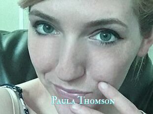 Paula_Thomson