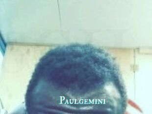 Paulgemini