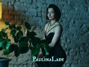 PaulinaLady