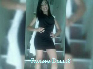 Paulina_Doll18