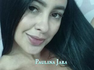 Paulina_Jara