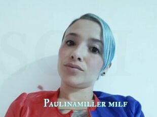 Paulinamiller_milf