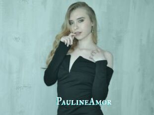 PaulineAmor