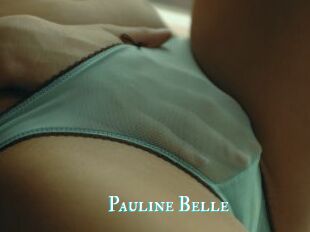 Pauline_Belle