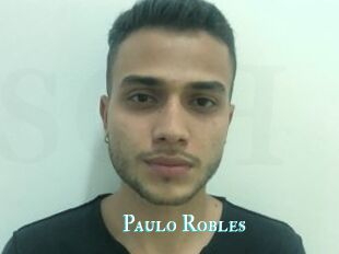 Paulo_Robles