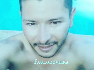 Paulodoviera