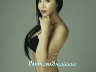 PauulinaSalazzar